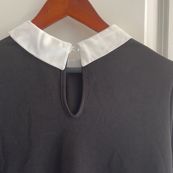 Faith and Joy women’s 3/4 sleeve top - Picture 8 of 8